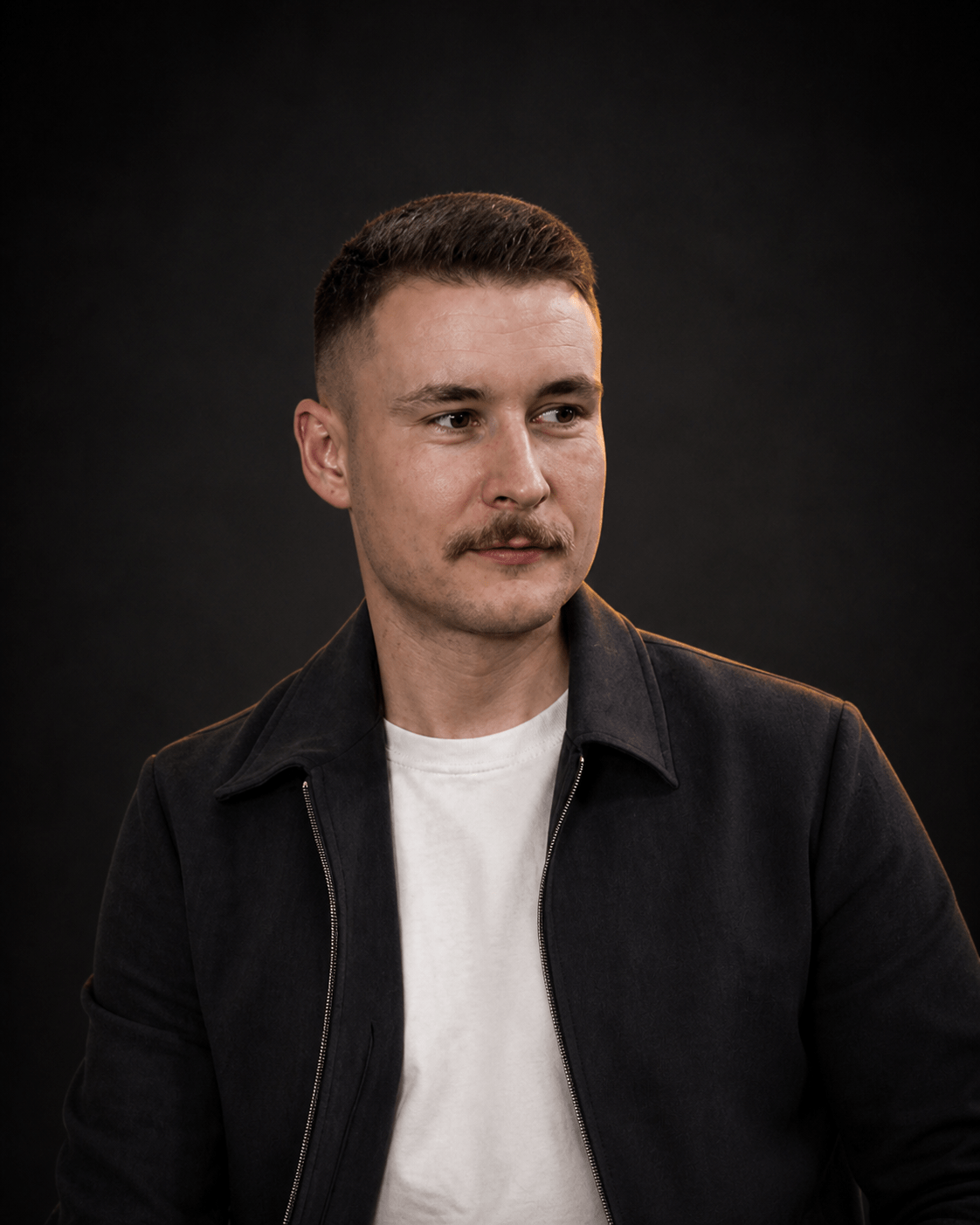 Frederick Knop – Web- & Softwareentwicklung bei Königs Design
