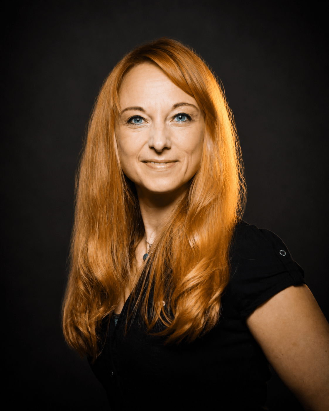 Jasmin Mrugowski – Text & Lektorat bei Königs Design