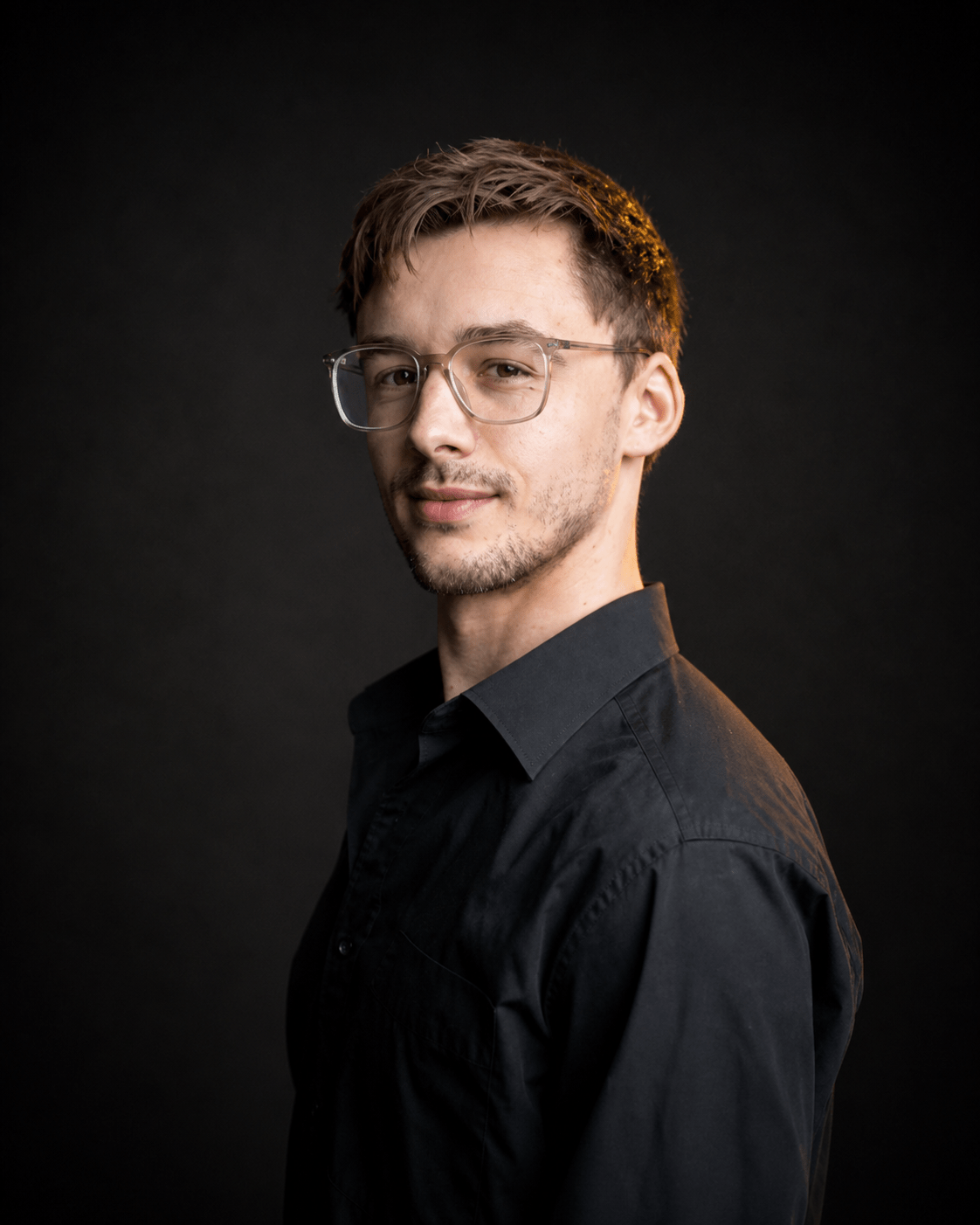 Julian Kast – Videografie & Schnitt bei Königs Design